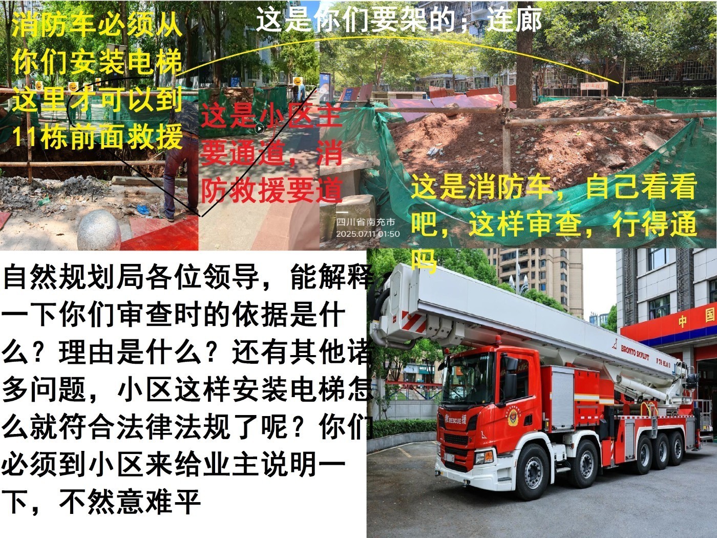 2c97b0fdd128976662c9a6b61a71a392_160026lg16amfvz6jevvqp.png