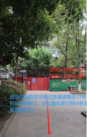 060b0d1f76d9b64d5905c0faaceecb58_160118cn3mmxzj7b3yb3nt.png