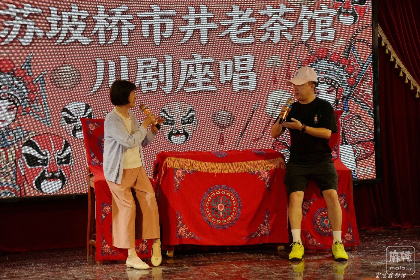 DSC09217_����.jpg