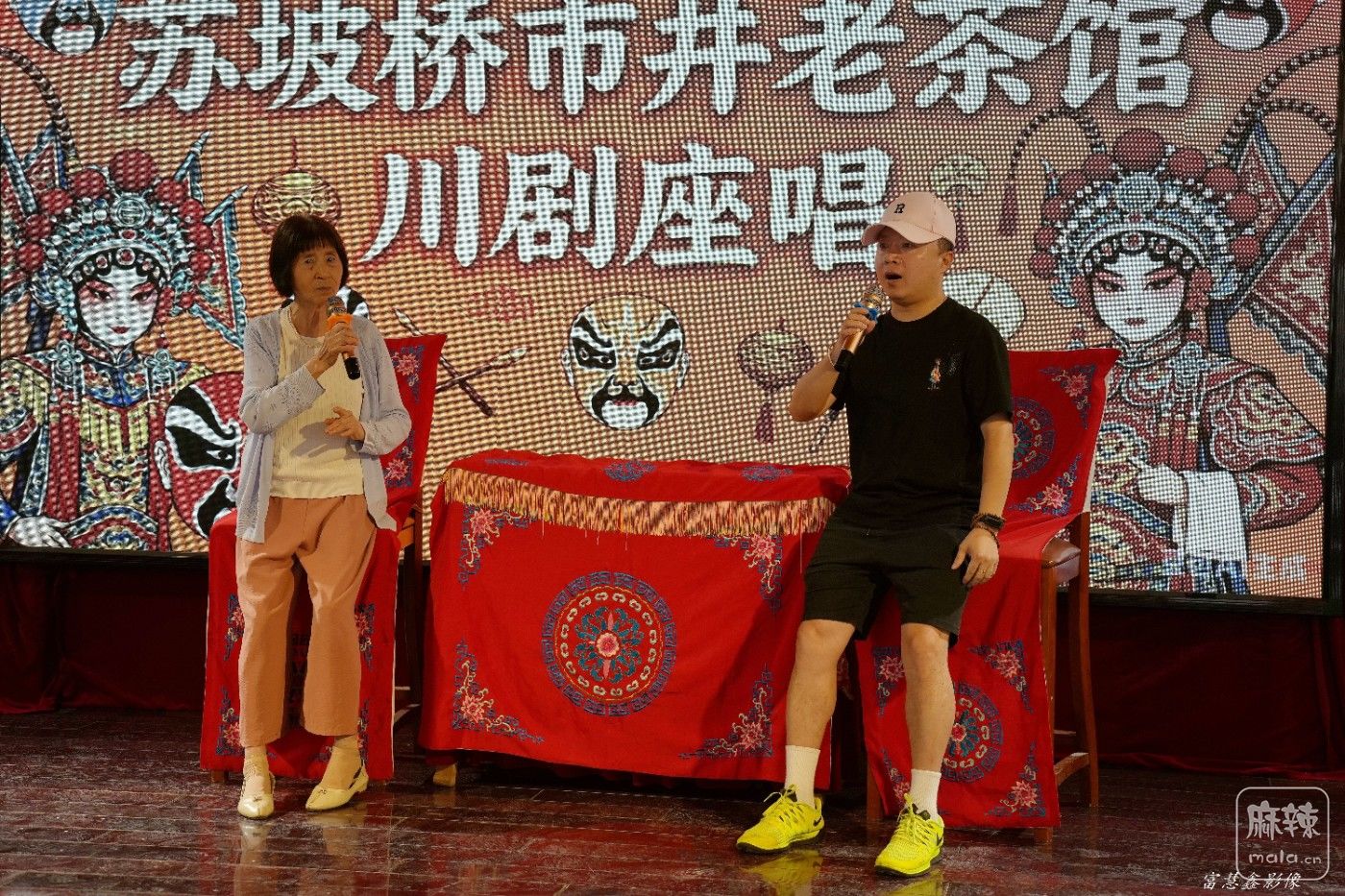 DSC09219_����.jpg