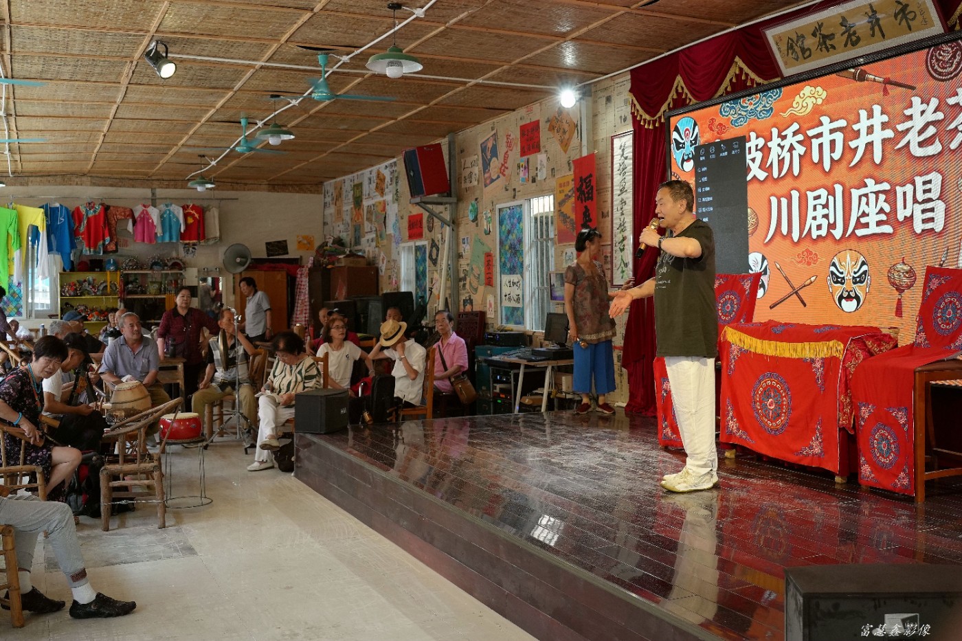 DSC09210_����.jpg