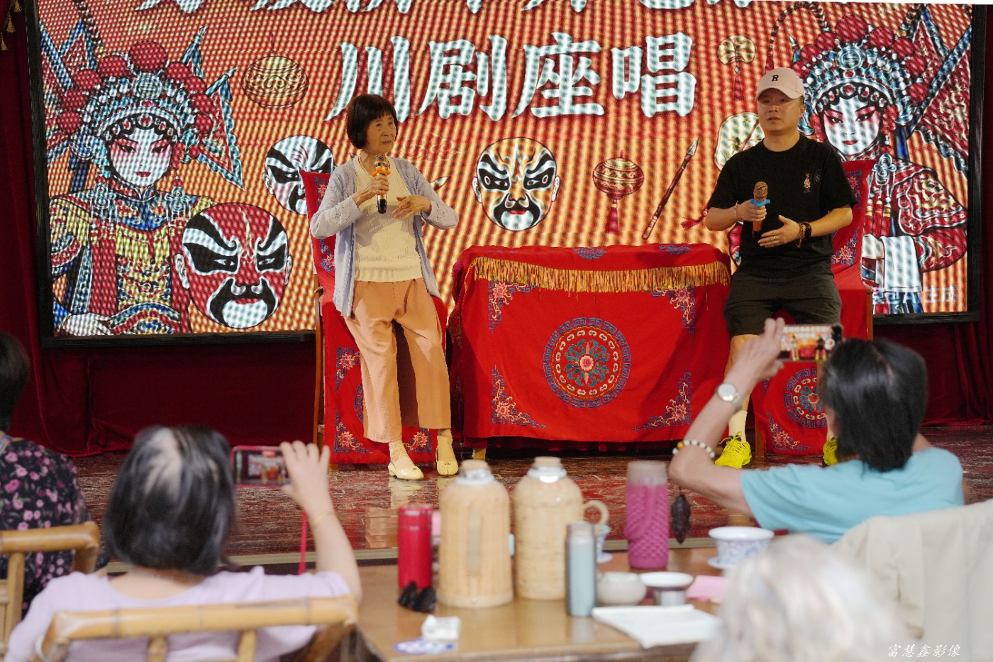 DSC09224_����.jpg