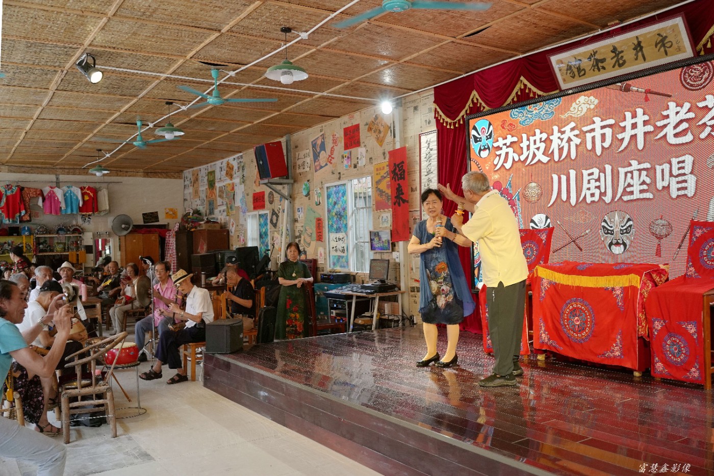 DSC09200_����.jpg