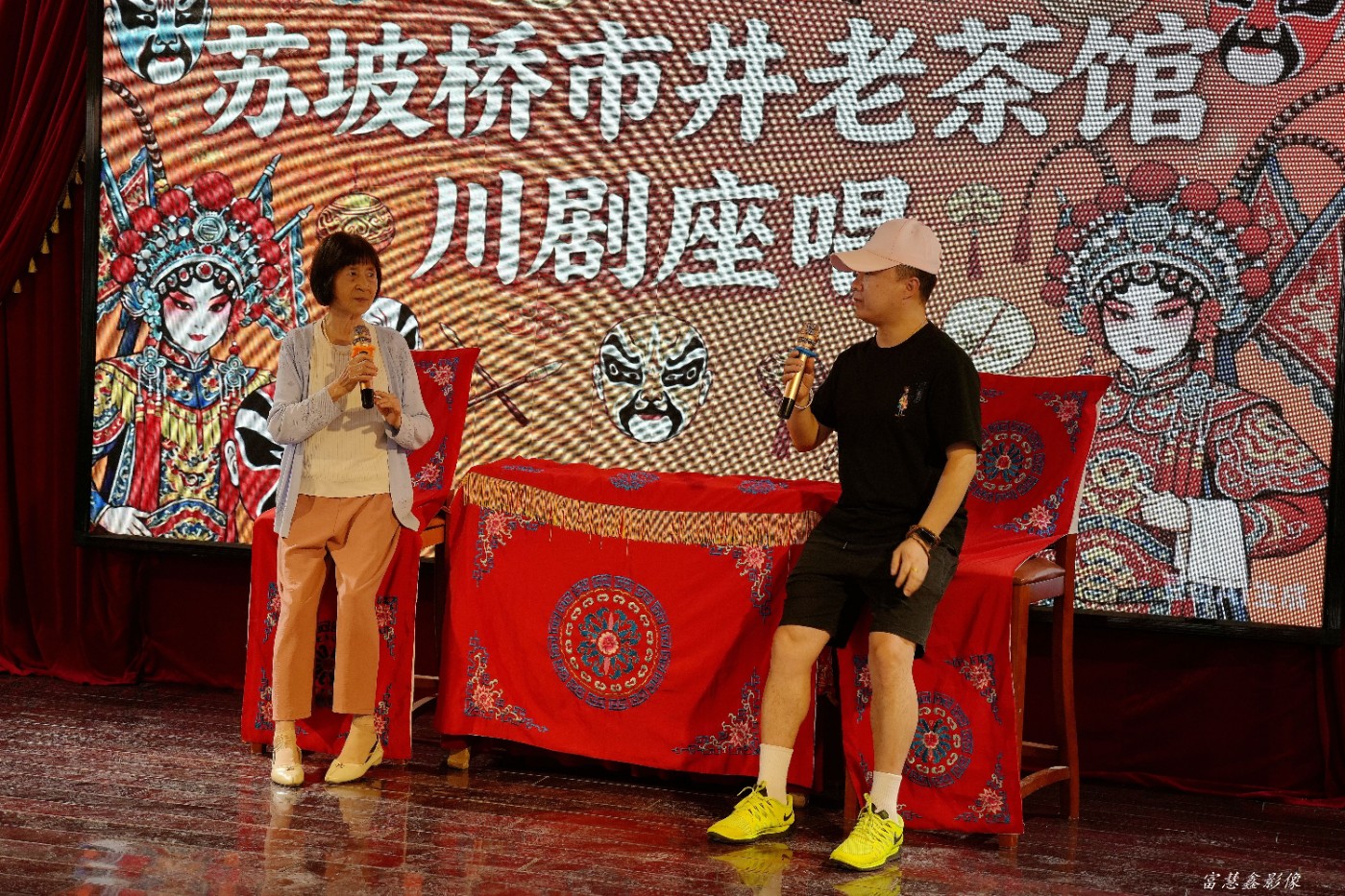 DSC09218_����.jpg