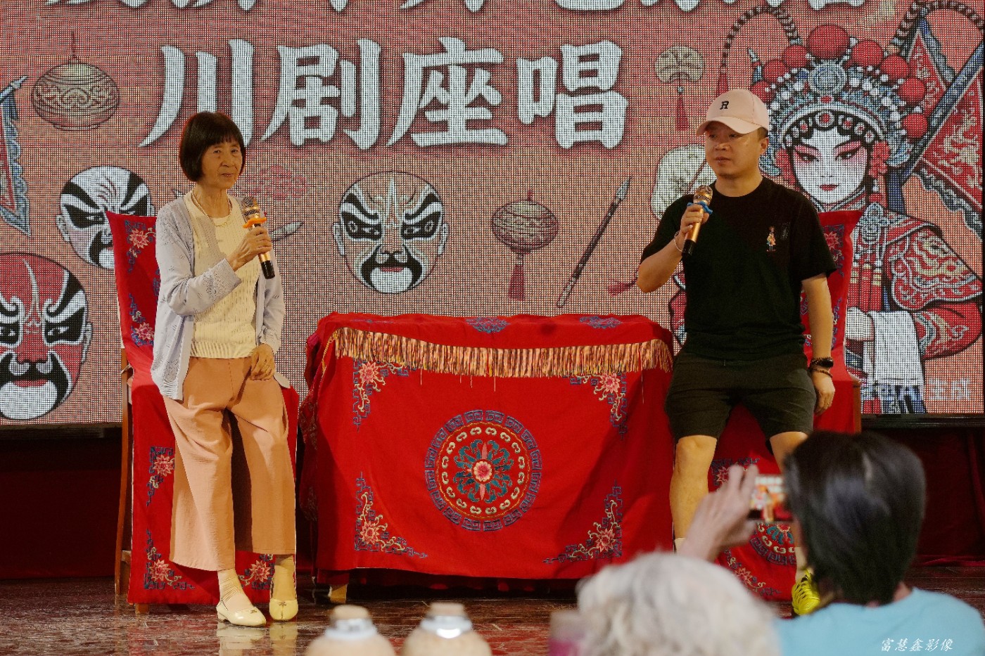 DSC09216_����.jpg