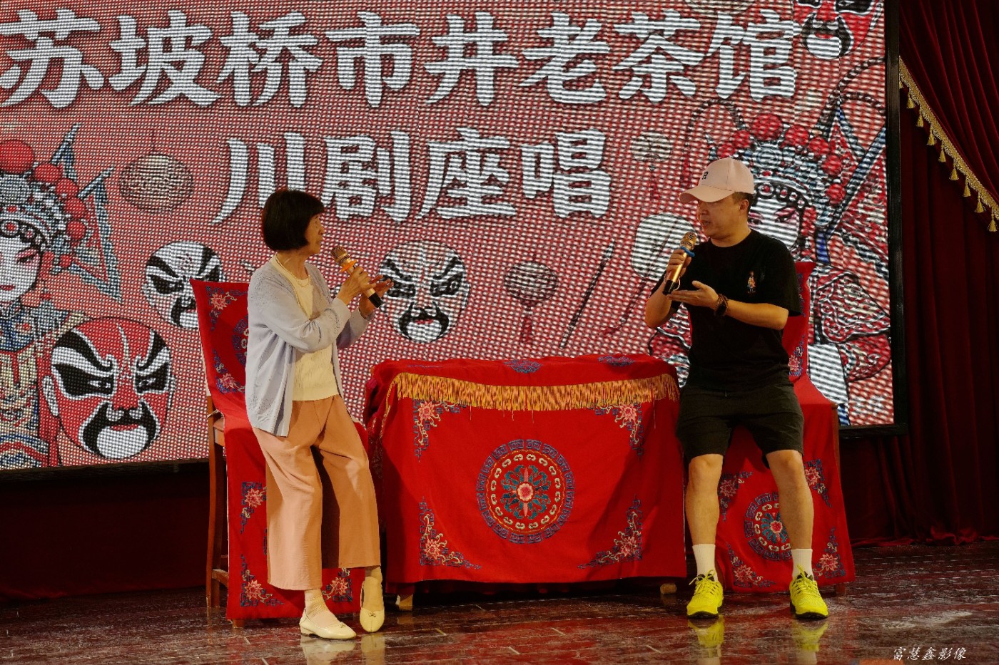 DSC09217_����.jpg