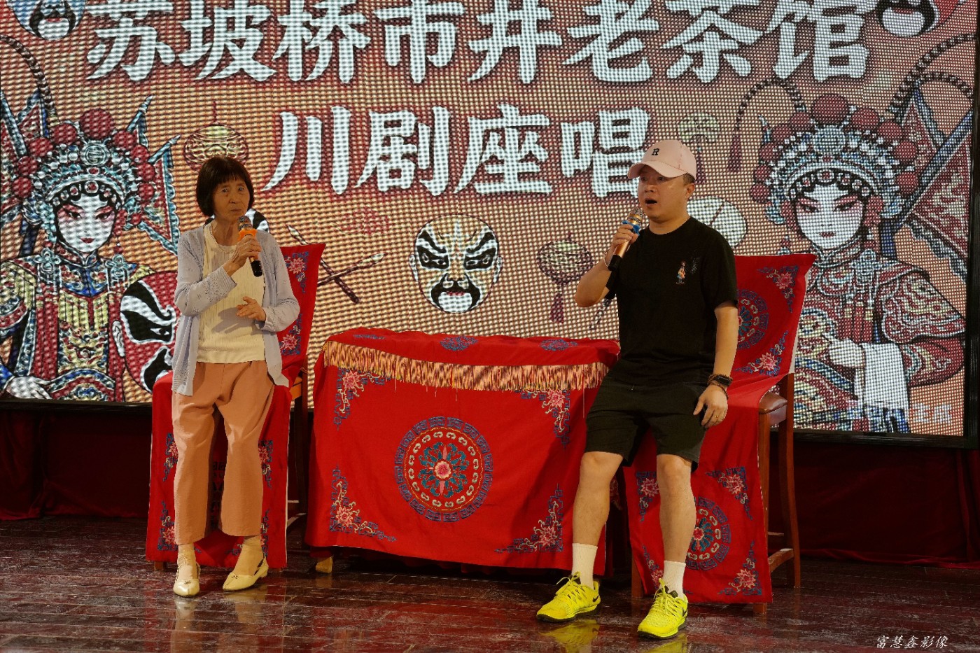 DSC09219_����.jpg