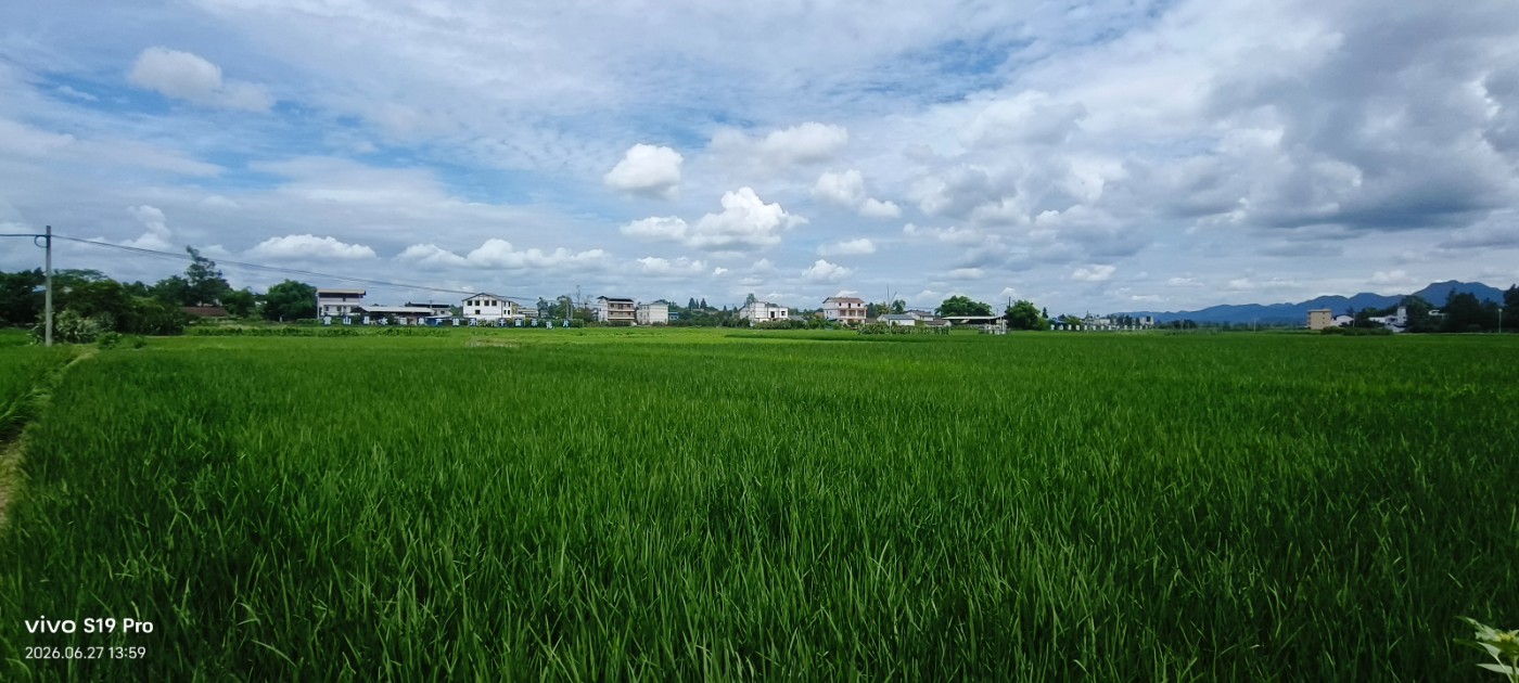 ΢��ͼƬ_20260627152018.jpg