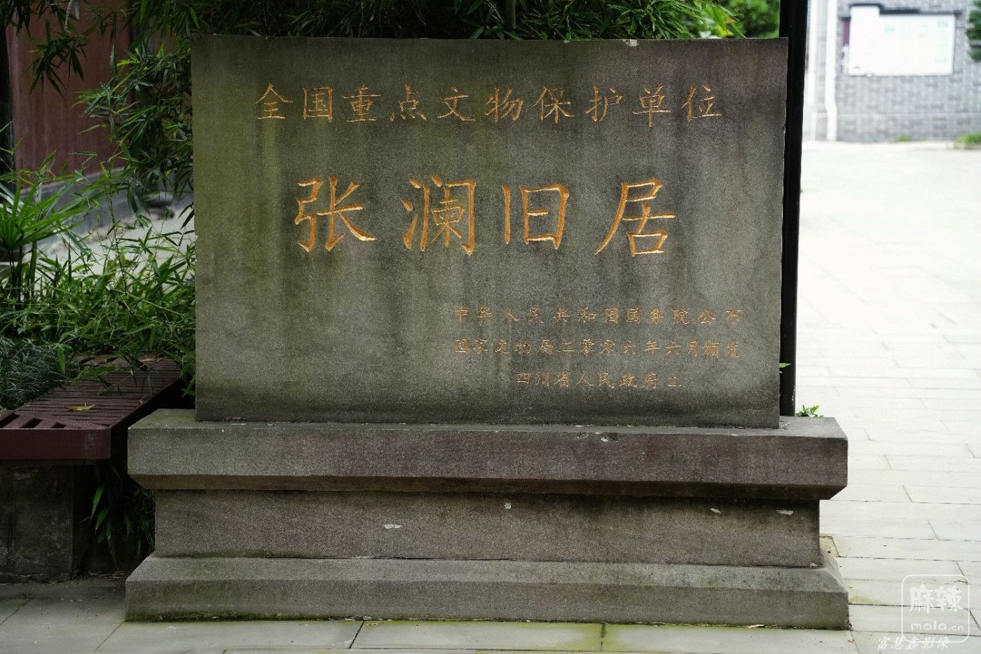 DSC08439_����.jpg