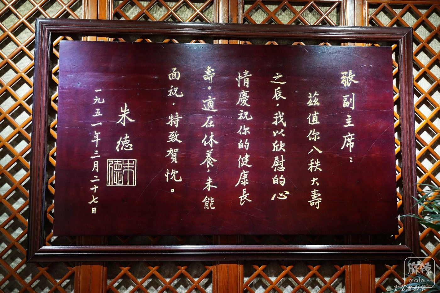 DSC08456_����.jpg