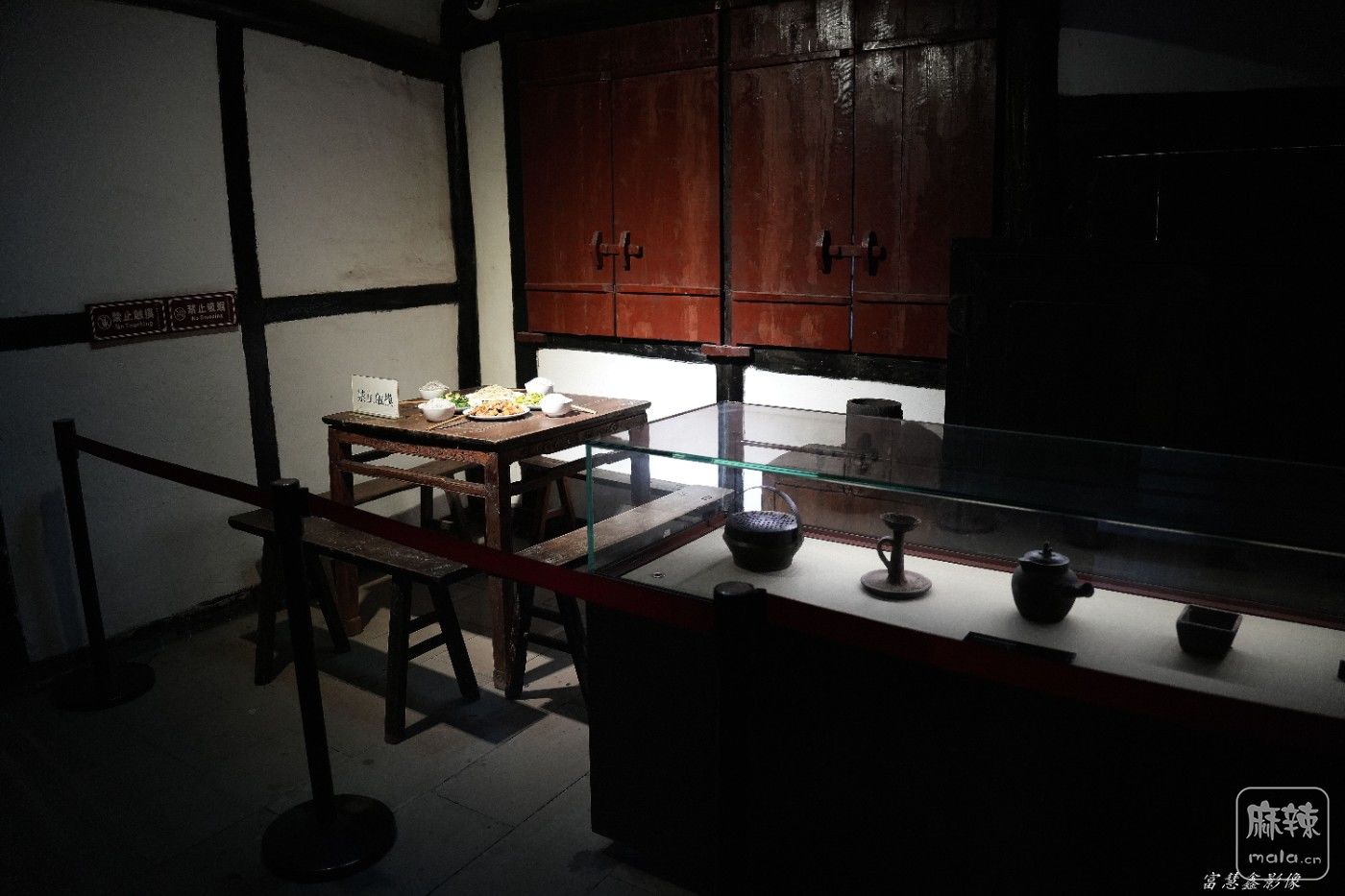 DSC08460_����.jpg