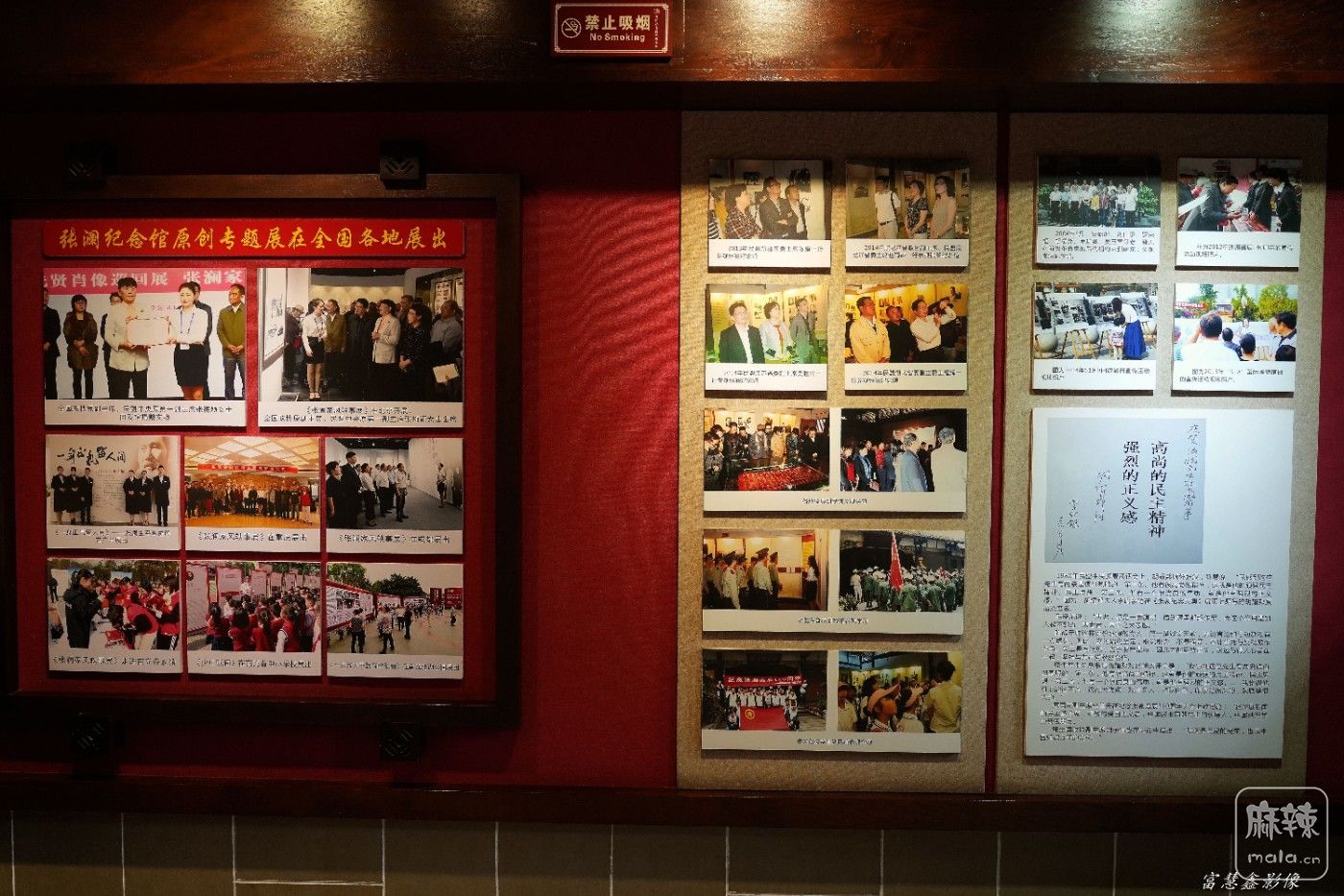 DSC08464_����.jpg
