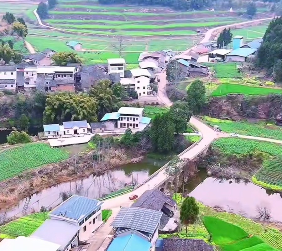 ΢��ͼƬ_20260627164148_82_2.png
