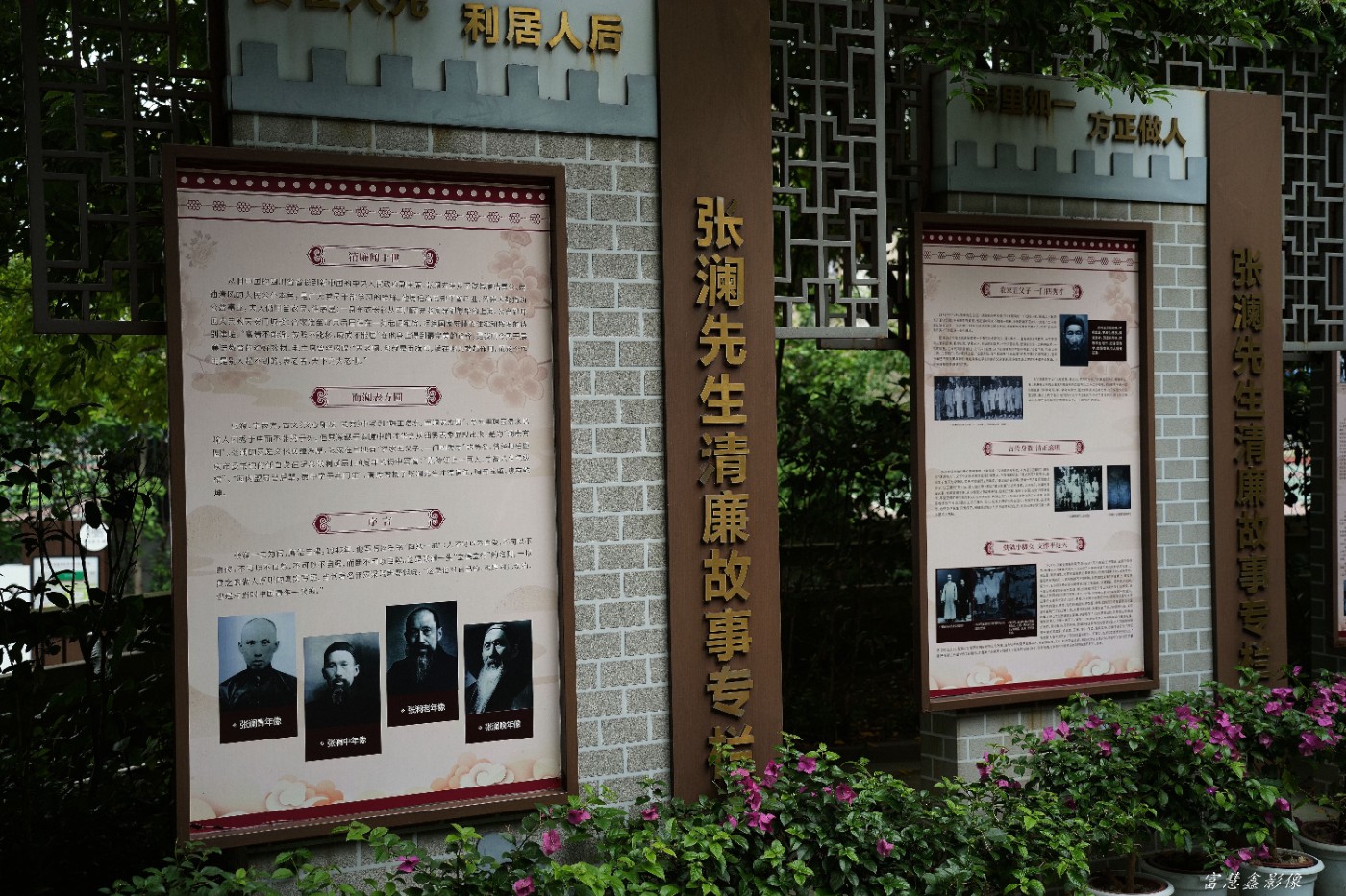 DSC08440_����.jpg