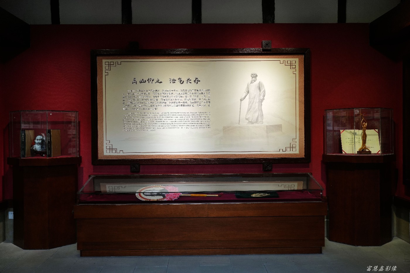 DSC08462_����.jpg