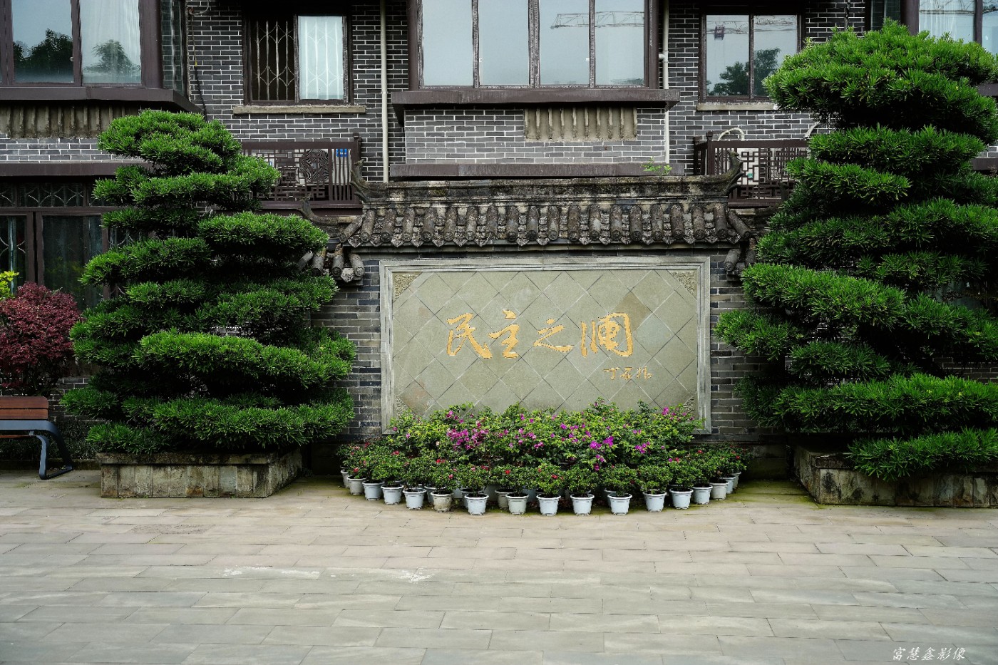 DSC08468_����.jpg