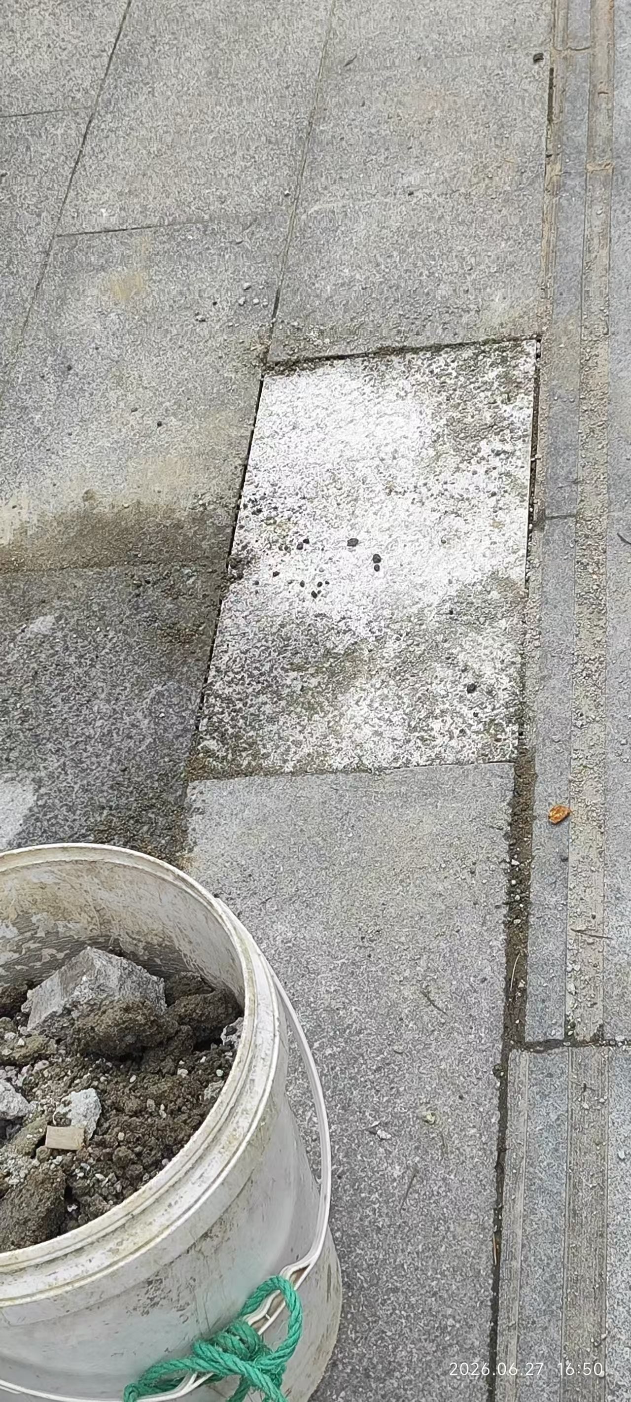 ΢��ͼƬ_20260627181134_425_2.jpg
