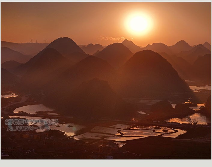 2026-6-28--�����ߺ�ɽˮ��԰��⡷�羰ר��234--8ͼ-6--ԭ����AI--֧��-��������ʡ��.jpg