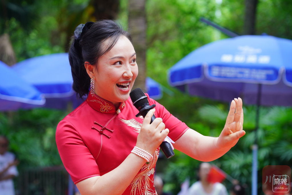 newscontent-38bf851a-b9ea-4020-b3a5-73066b1624d8-1782306401982.JPG-cgwapimg.jpg