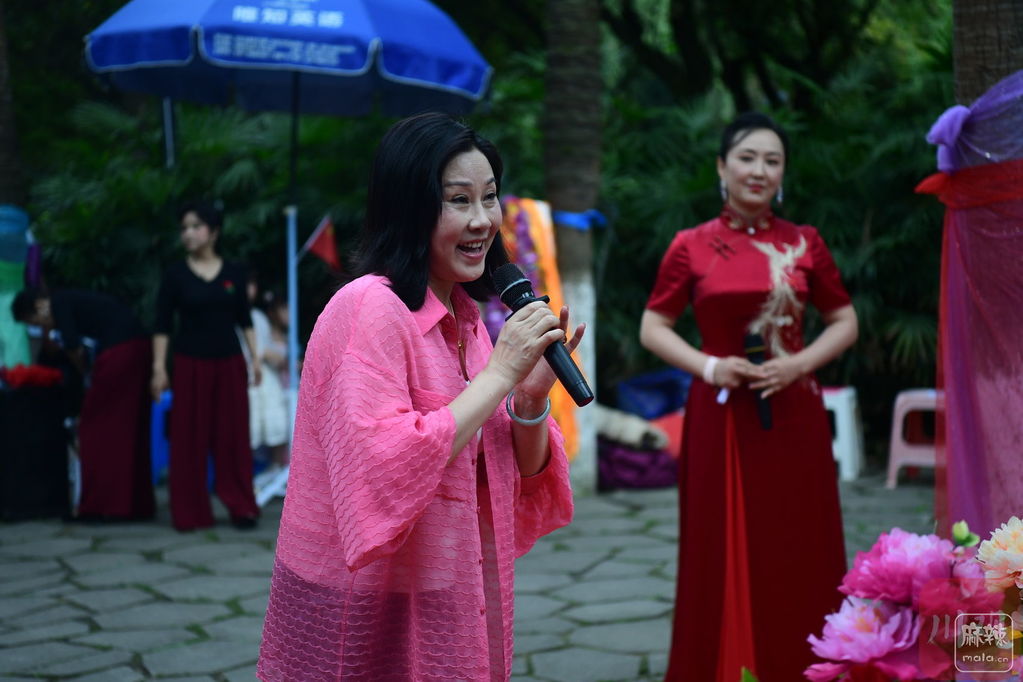 newscontent-d24a71b0-5987-4e63-823e-e7850c3dcad7-1782306401986.JPG-cgwapimg.jpg