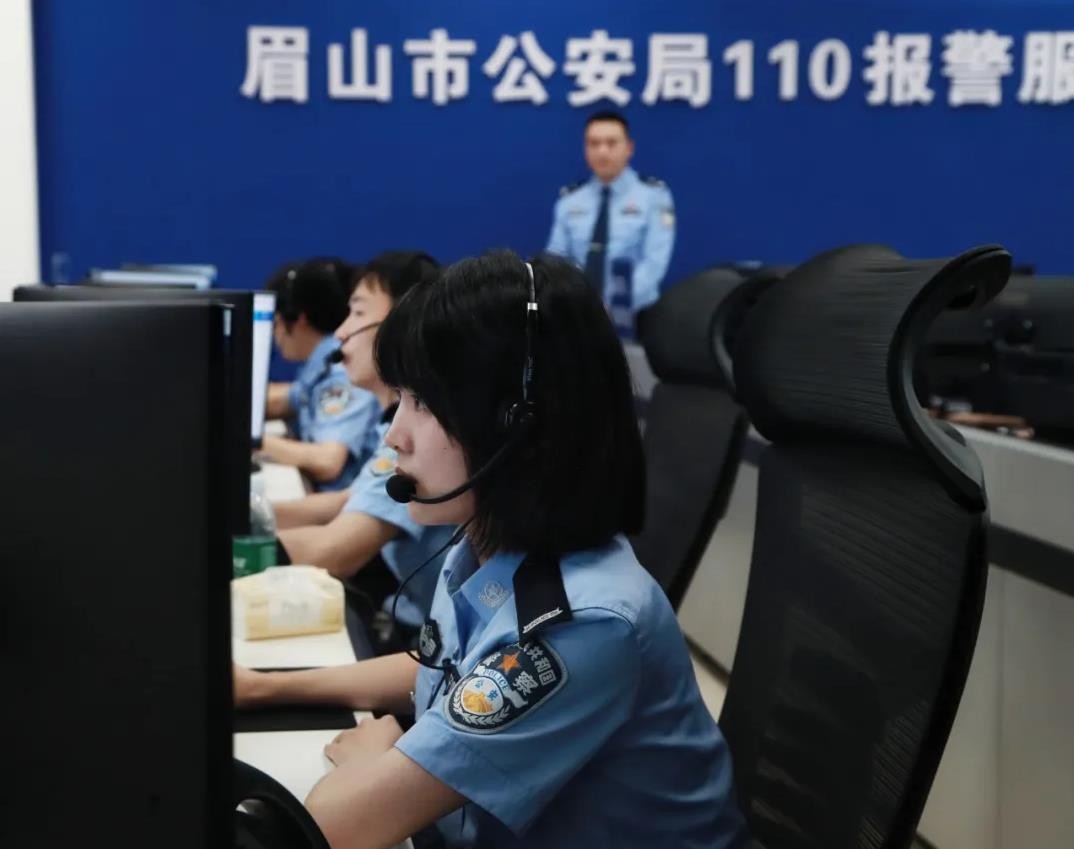 QQ�������ͼ20260628165443.jpg