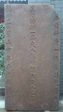 1782649250175.jpg