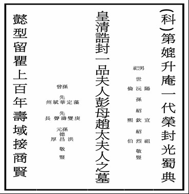 1782649470860.jpg