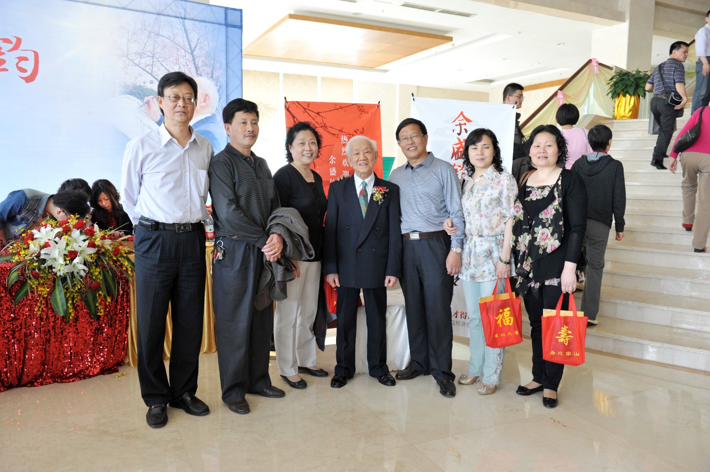 DSC_4059_��ͼ��.jpg