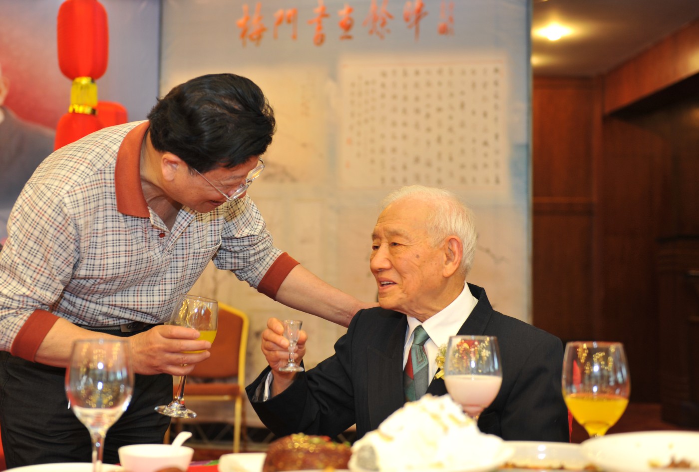 DSC_4227_��ͼ��.jpg