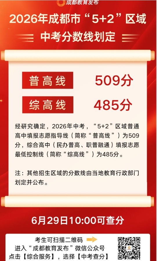 ΢�Ž�ͼ_20260629072414.png
