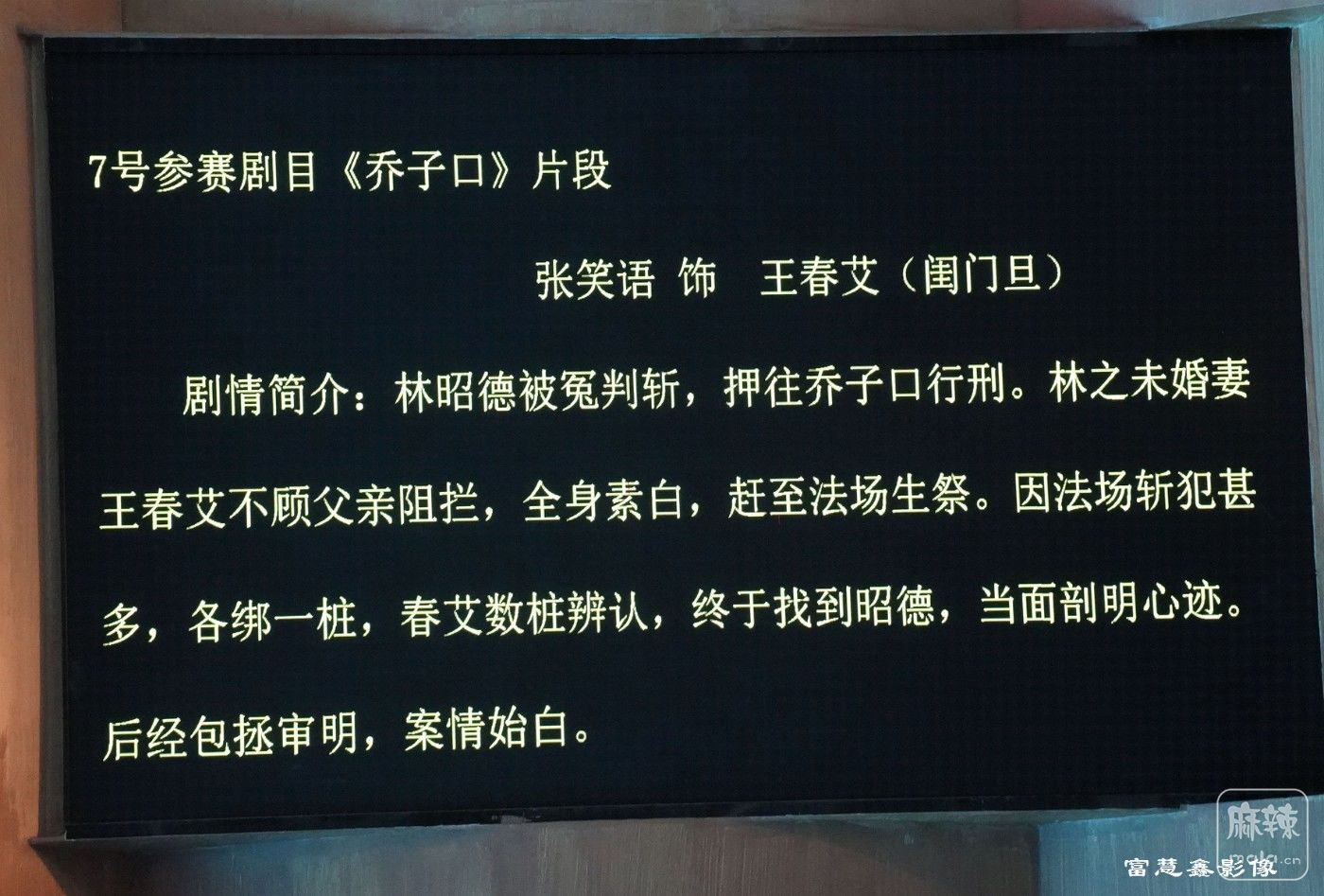 DSC07547_����.jpg