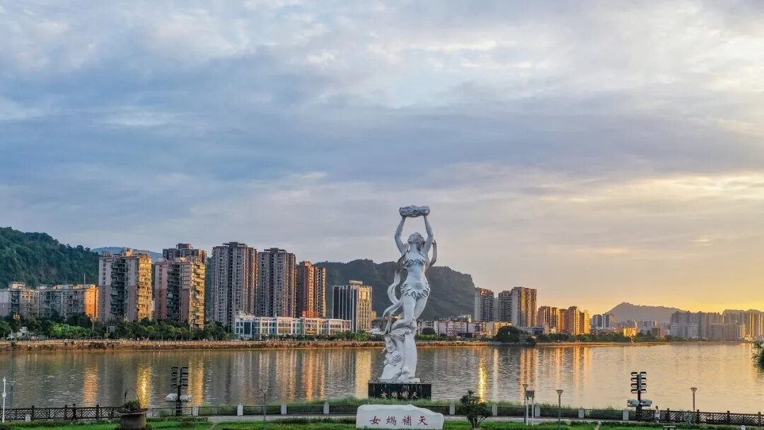 image_6.jpg