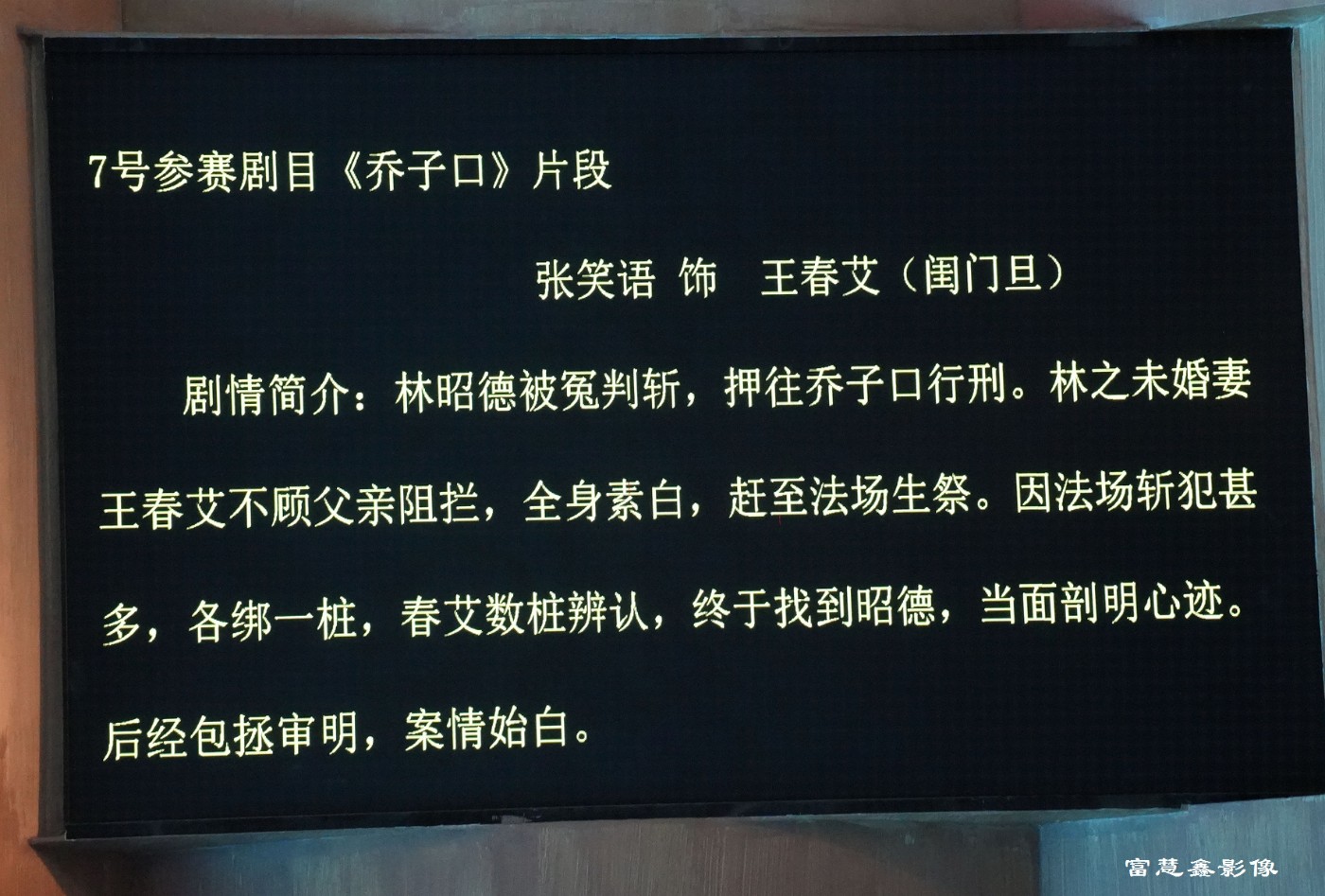DSC07547_����.jpg
