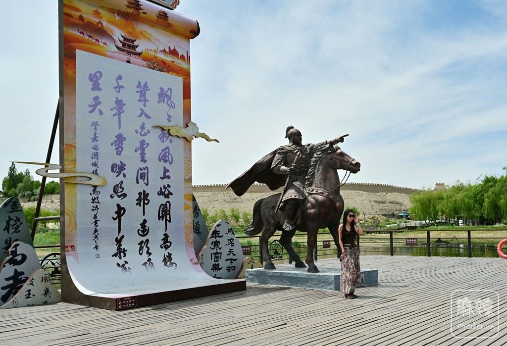 Ʒ˿·�Ļ�141.jpg