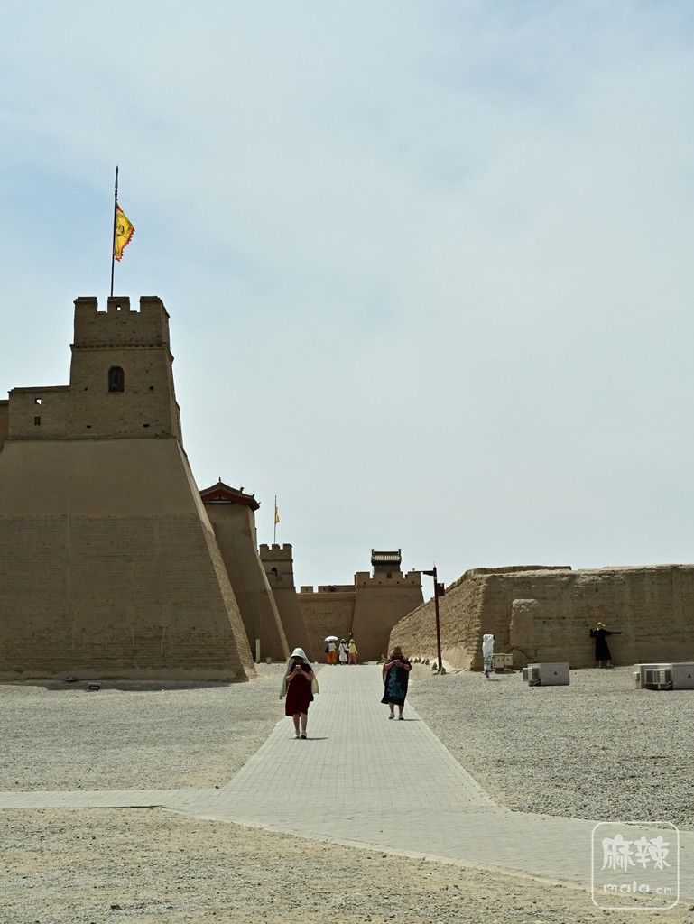 Ʒ˿·�Ļ�163.jpg
