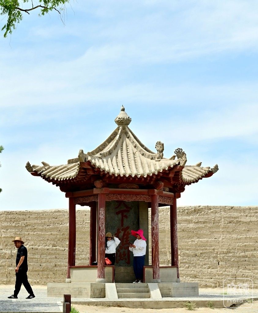 Ʒ˿·�Ļ�157.jpg