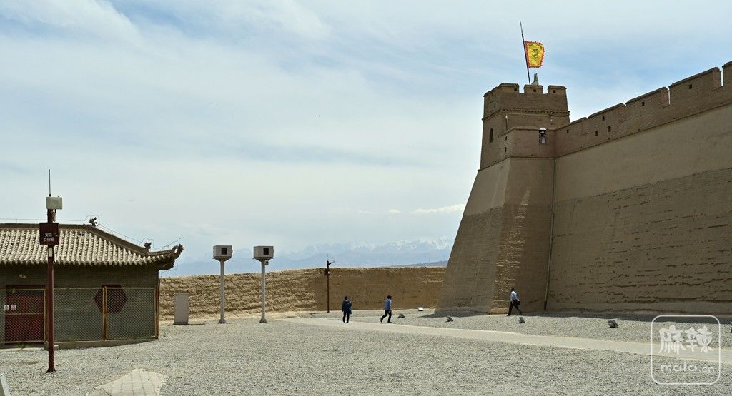 Ʒ˿·�Ļ�167.jpg