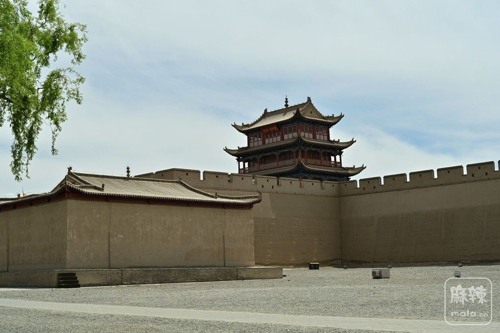 Ʒ˿·�Ļ�164.jpg