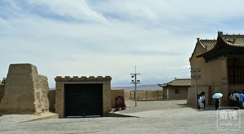 Ʒ˿·�Ļ�166.jpg