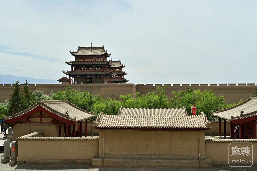 Ʒ˿·�Ļ�174.jpg