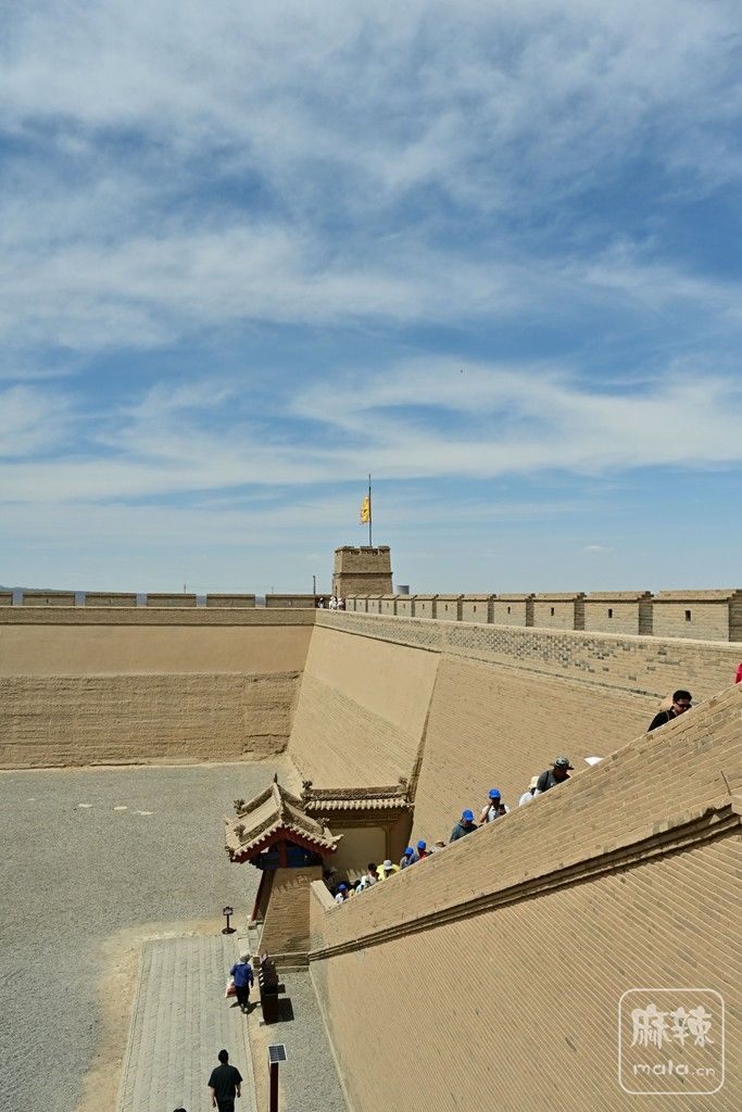 Ʒ˿·�Ļ�176.jpg