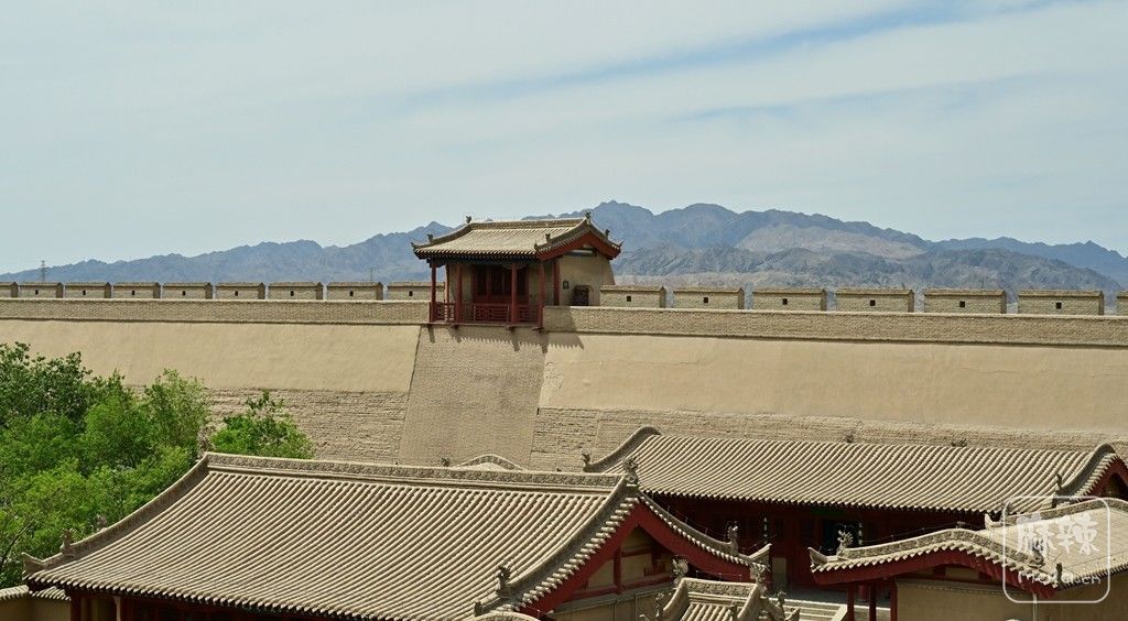 Ʒ˿·�Ļ�178.jpg