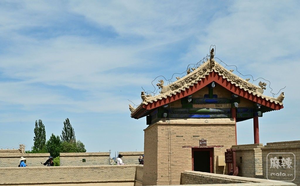Ʒ˿·�Ļ�179.jpg