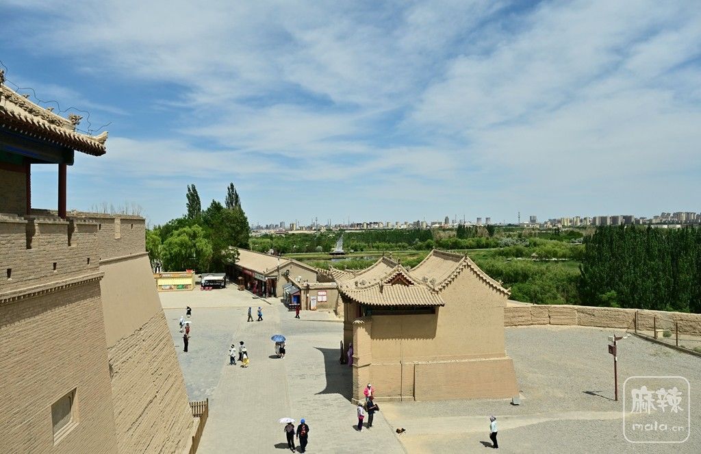 Ʒ˿·�Ļ�180.jpg