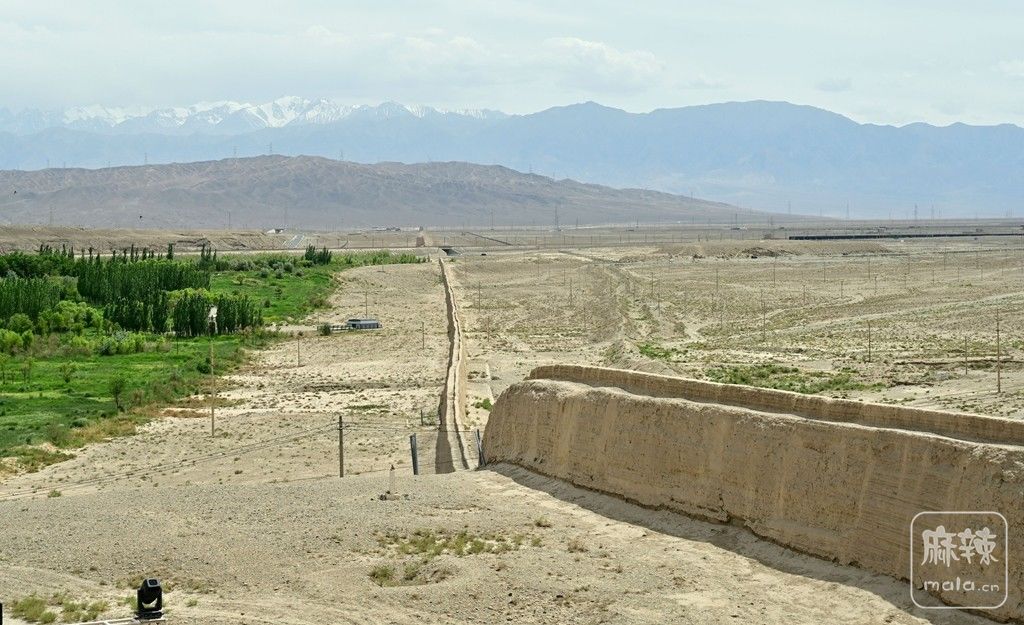 Ʒ˿·�Ļ�188.jpg