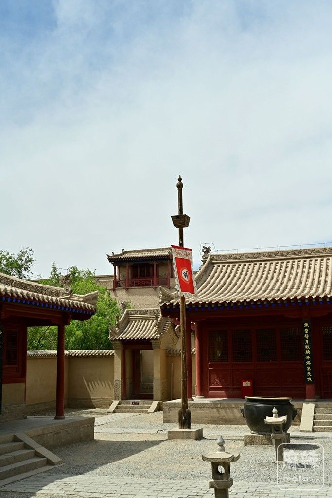 Ʒ˿·�Ļ�193.jpg