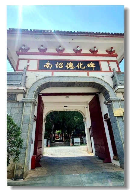 1�����������θ��裩-��گ�»���.jpg