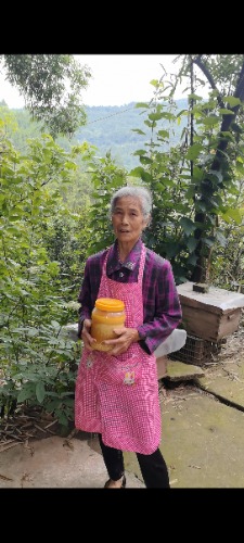 Screenshot_20260628_163641_com.huawei.himovie.local.jpg