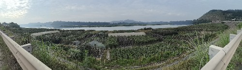 IMG_20260628_074612.jpg