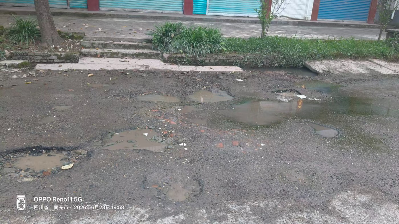 ��·�ǳ��ã�